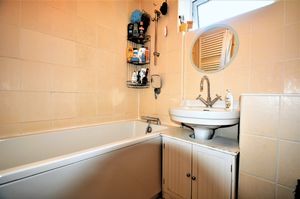 Bathroom - click for photo gallery